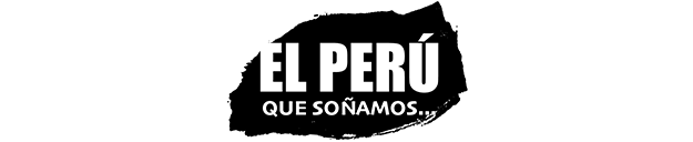 Perú Profundo