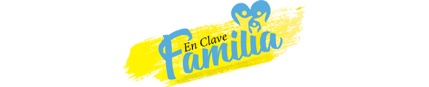 En Clave Familia