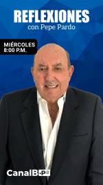 Reflexiones