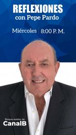 Reflexiones