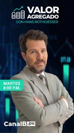 Valor Agregado