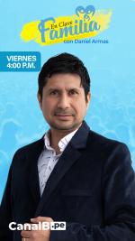 En Clave Familia