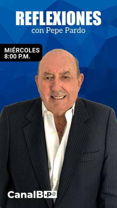 Reflexiones