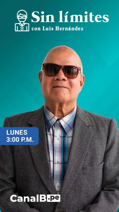 Sin límites