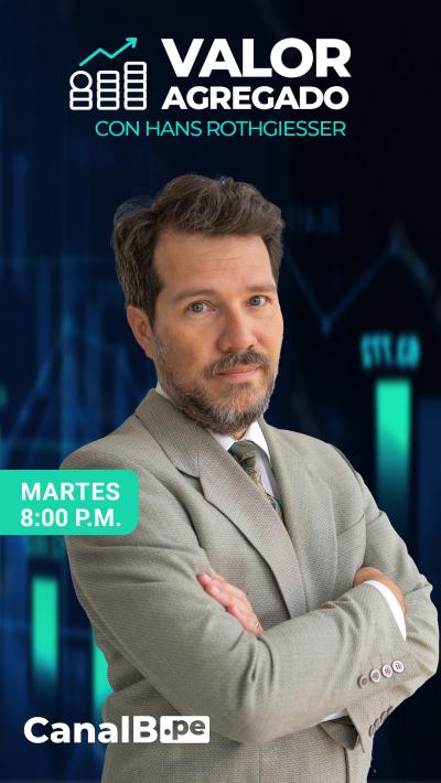Valor Agregado